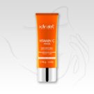 Vitamin C Hands IDRAET