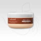 Pro Reti-C Scrub Face & Body Idraet