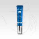 Pro Hyaluron Eyes Idraet