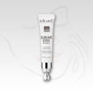 Sublime Eyes Peptides-3 Idraet