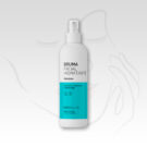 Bruma Facial Hidratante Biobellus