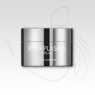 Rich Plasma Cream Idraet