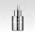 Rich Plasma Serum Idraet