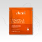 Vitamin C Hialuronic IDRAET