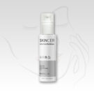 BIOBELLUS Skin Cer 100ml