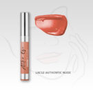 IDRAET Alter Ego Liquid Lip Lacquer AUTHENTIC-NUDE
