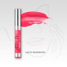 IDRAET Alter Ego Liquid Lip Lacquer ROSEWOOD