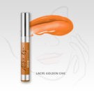 IDRAET Alter Ego Liquid Lip Lacquer GOLDEN-CHIC