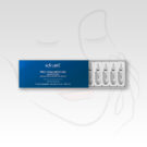 Pro Hyaluron B5 Ampoules IDRAET