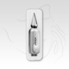 Pro Hyaluron B5 Ampoules IDRAET
