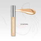 IDRAET Pro Hyaluron Concealer HD NATURAL