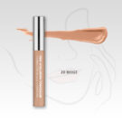 IDRAET Pro Hyaluron Concealer HD BEIGE