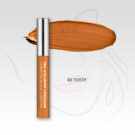 IDRAET Pro Hyaluron Concealer HD TOFFY
