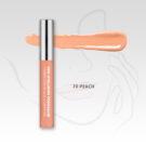 IDRAET Pro Hyaluron Concealer HD PEACH