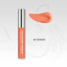 IDRAET Pro Hyaluron Concealer HD ORANGE