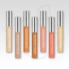 IDRAET Pro Hyaluron Concealer HD