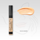 IDRAET Pro Hyaluron Concealer Ligthweigth GINGER