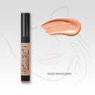Idraet Power Plumping Lip Gloss Madacamia
