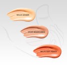 IDRAET Pro Hyaluron Concealer Ligthweigth tonos