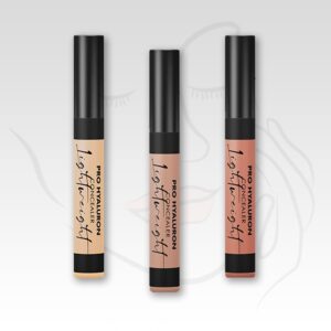 IDRAET Pro Hyaluron Concealer Ligthweigth