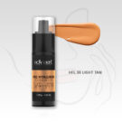 IDRAET Pro Hyaluron Foundation Lightweigth LIGHT-TAN