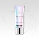 Pro White Emulsion IDRAET