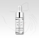 Pro White Serum IDRAET