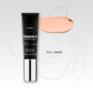 Idraet Vitamin C Concealer Full Coverage swan