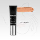 Idraet Vitamin C Concealer Full Coverage chestnut