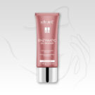 Enzymatic Bio Renewer IDRAET