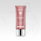 Glycolic Renewer Cream IDRAET