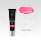 Idraet Power Plumping Lip Gloss SHINE-PINK