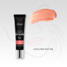 Idraet Power Plumping Lip Gloss LOVE-NECTAR
