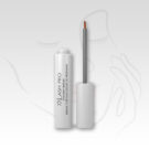 Xxlash Pro Eyelash Serum IDRAET