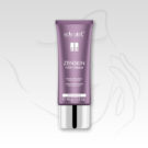 Zenskin New Cream IDRAET