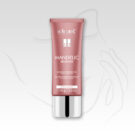 Mandelic Renewer Gel IDRAET