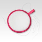 Maxi Pad Reutilizable