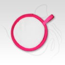 Maxi Pad Reutilizable