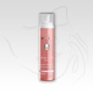 Alpine Roses Brume IDRAET