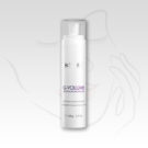 G-Volume Buttocks Enhacer IDRAET