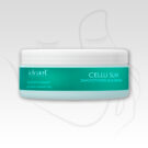 Cellu Slim Smoothing & Slimming IDRAET