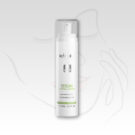 Sebum Control Lotion IDRAET
