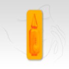 Vitamin C Ampoules IDRAET