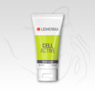 Cellactive Hidro Cream LIDHERMA