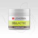 Cellactive Longevity Cream LIDHERMA