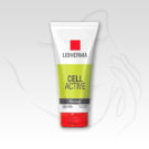 Cellactive Massage LIDHERMA