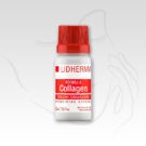 Fórmula Collagen LIDHERMA
