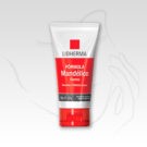 Fórmula Mandélico LIDHERMA