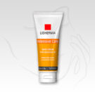 Intensive Care Hand Cream LIDHERMA