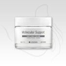 Mollecular Support Soft Face Cream LIDHERMA